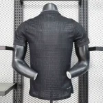 Tottenham Hotspur Authentic Football Jersey Away Shirt 2025/26 - Image 2