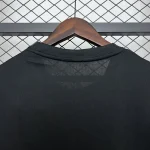 Athletic Club de Bilbao Soccer Jersey Special Edition Custom Shirt 2025/26 - Image 8