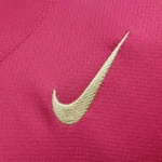 Barcelona Soccer Jersey Home x Coldplay Kids Kit Jersey+Shorts 2024/25 - Image 6