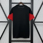 Athletic Club de Bilbao Soccer Jersey Special Edition Custom Shirt 2025/26 - Image 2