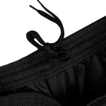 Barcelona Zipper Sweatshirt Kit (Top+Pants) 2024/25 - Image 16