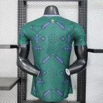 Saudi Arabia Authentic Football Jersey Home Shirt World Cup 2026 - Image 2