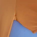 Roma Retro Soccer Jersey Home Custom Shirt 2005/06 - Image 10